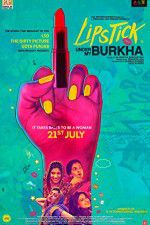 Watch Lipstick Under My Burkha Soap2day