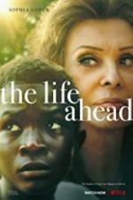 Watch The Life Ahead Soap2day