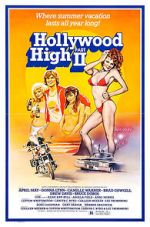 Watch Hollywood High Part II Soap2day