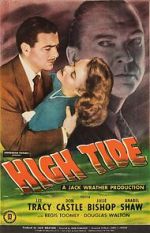 Watch High Tide Soap2day