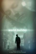 Watch World Builder Soap2day