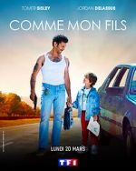 Watch Comme mon fils Soap2day