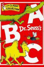 Watch Dr. Seuss\' ABC Soap2day