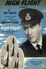 Watch High Flight Soap2day