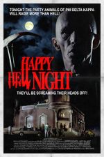 Watch Happy Hell Night Soap2day