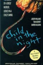 Watch Child in the Night Soap2day