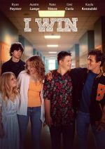 Watch I Win Soap2day