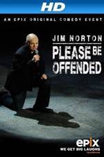 Watch Jim Norton Please Be Offended Soap2day