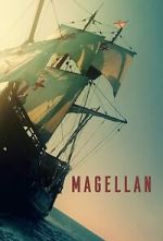 Watch Magellan Soap2day