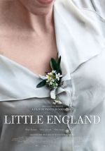 Watch Little England Soap2day