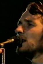 Watch The Clash Live In Munich Soap2day