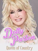 Watch Dolly Parton: Queen of Country Soap2day