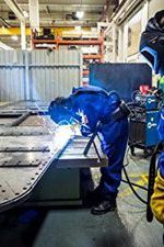 Watch Guy Martin WW1 Tank Soap2day