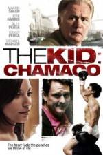 Watch The Kid Chamaco Soap2day