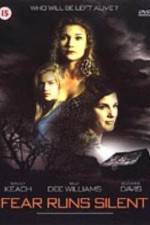 Watch Fear Runs Silent Soap2day