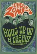 Watch Hung Up on a Dream: The Zombies Documentary Soap2day