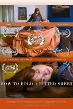 Watch How to Fold a Fitted Sheet Soap2day