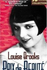 Watch Prix de beaute Soap2day