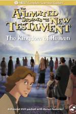 Watch The Kingdom of Heaven Soap2day