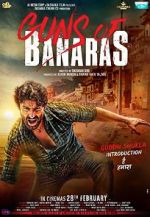 Watch Guns of Banaras Soap2day