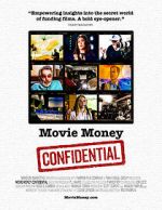 Watch Movie Money CONFIDENTIAL Soap2day