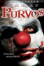 Watch Purvos Soap2day