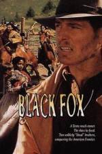 Watch Black Fox Soap2day