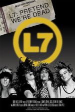 Watch L7: Pretend We\'re Dead Soap2day