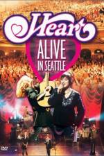 Watch Heart Alive in Seattle Soap2day