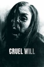 Watch Cruel Will Soap2day