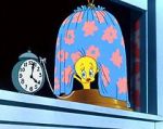 Watch Ain\'t She Tweet Soap2day