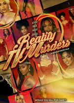 Watch Reality TV Murders Soap2day