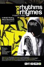 Watch Hip Hop Rythmes and Rhymes Soap2day