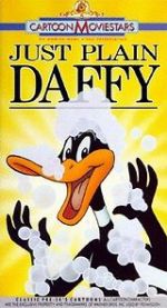 Watch Duck Soup to Nuts Soap2day