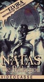 Watch Natas: The Reflection Soap2day