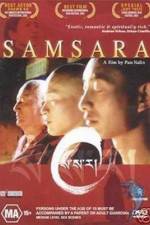 Watch Samsara Soap2day