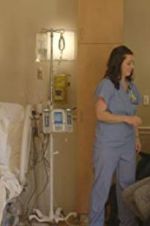 Watch Made in Boise Soap2day