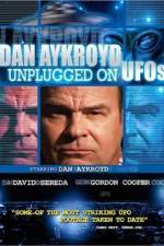 Watch Dan Aykroyd Unplugged on UFOs Soap2day
