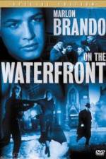 Watch On the Waterfront Soap2day