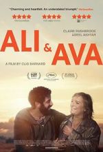 Watch Ali & Ava Soap2day