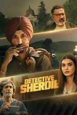 Watch Detective Sherdil Soap2day