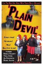 Watch Plain Devil Soap2day