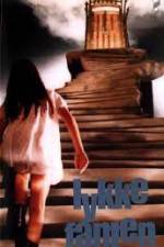 Watch Buldermanden Soap2day