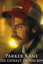 Watch Parker Kane Soap2day