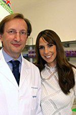 Watch Alex Jones: Fertility & Me Soap2day