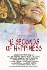 Watch 42 Seconds of Happiness Soap2day