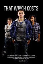 Watch That Which Costs Soap2day