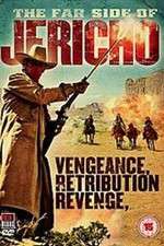 Watch The Far Side of Jericho Soap2day