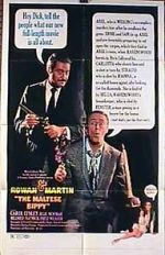 Watch The Maltese Bippy Soap2day