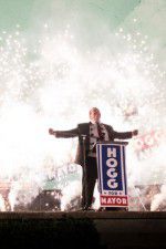 Watch Filth City Soap2day